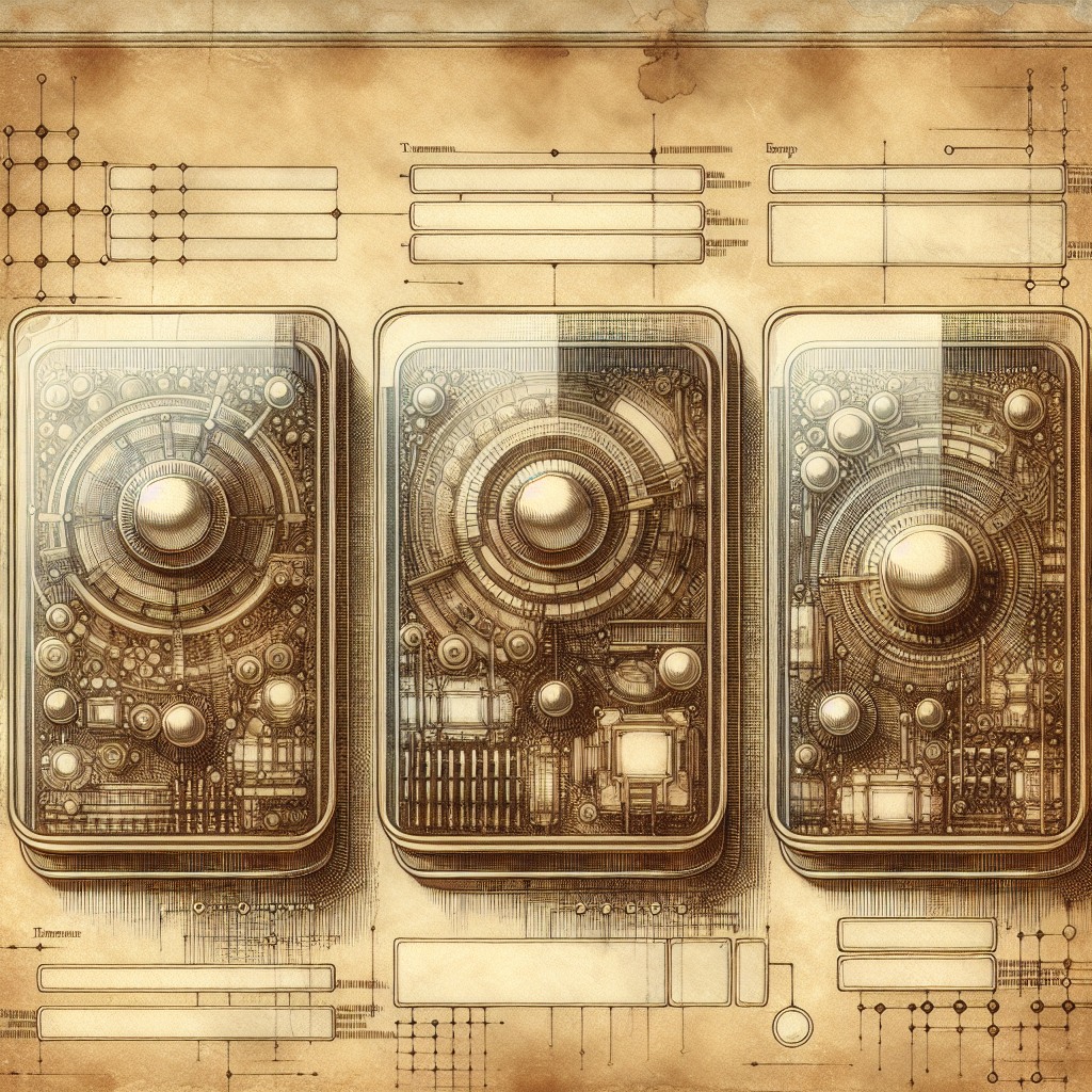 Illustration for: The Invisible Button Trick That Steals Clicks: Clickjacking Overlays Explained