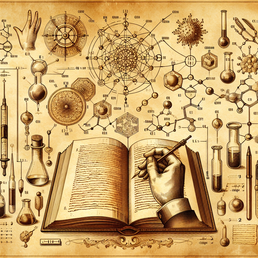 Illustration for: Screen Reader Users Navigate by Headings and Yours Are a Mess