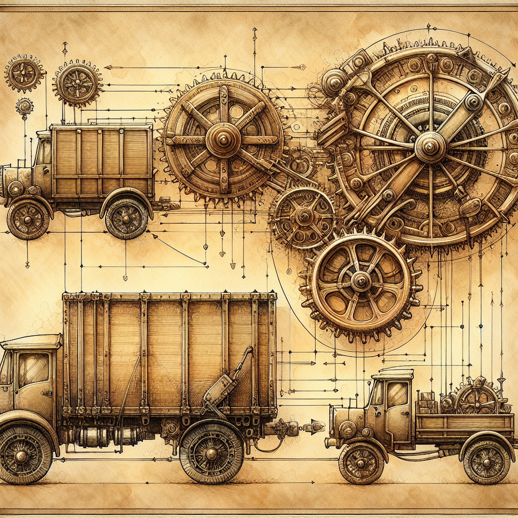 Illustration for: You Are Still Serving PNGs and Your Users Deserve Better