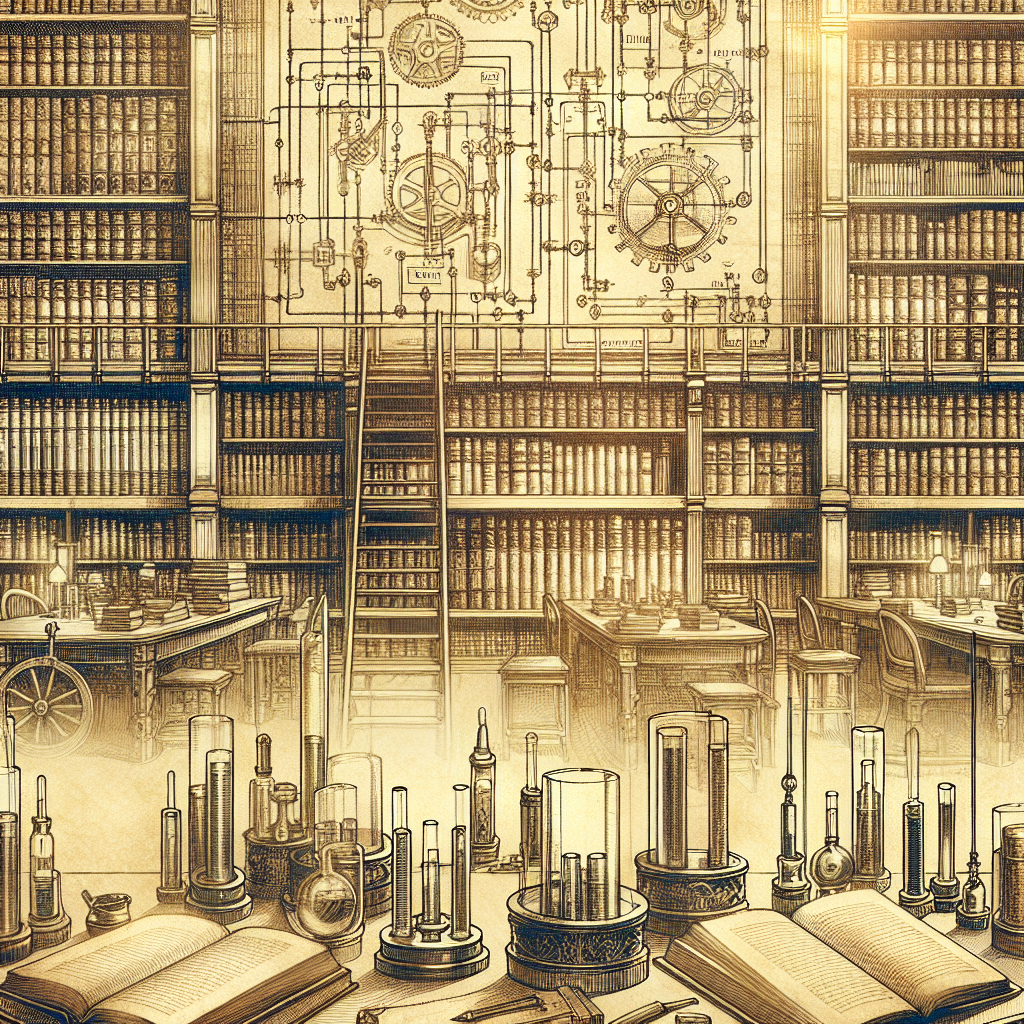 Illustration for: Your Title Tags Are Boring and Google Knows It